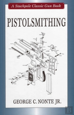 Bertrand.pt - Pistolsmithing