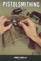 Pistolsmithing