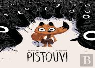 Pistouvi