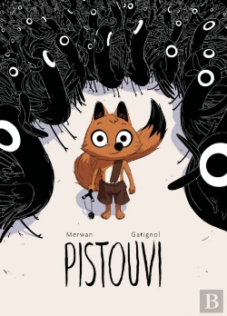 Bertrand.pt - Pistouvi