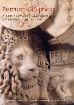 Bertrand.pt - Pistrucci'S Capriccio