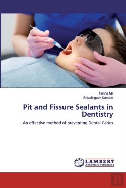 Bertrand.pt - Pit And Fissure Sealants In Dentistry