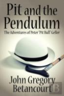 Pit And The Pendulum
