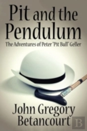 Pit And The Pendulum