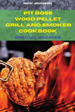 Bertrand.pt - Pit Boss Wood Pellet Grill And Smoker Co
