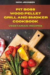 Pit Boss Wood Pellet Grill And Smoker Co
