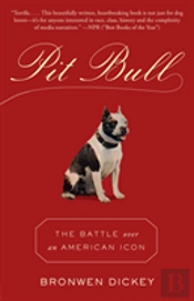 Pit Bull
