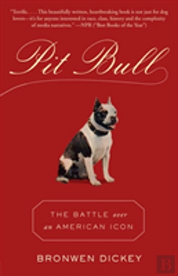 Bertrand.pt - Pit Bull