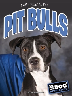 Bertrand.pt - Pit Bulls