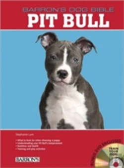 Bertrand.pt - Pit Bulls