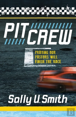 Bertrand.pt - Pit Crew