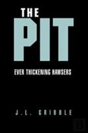 Pit