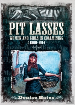 Bertrand.pt - Pit Lasses