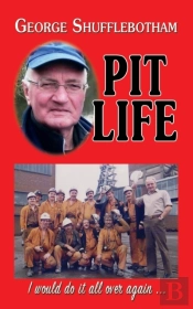 Pit Life
