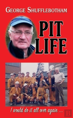 Bertrand.pt - Pit Life