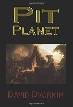 Bertrand.pt - Pit Planet
