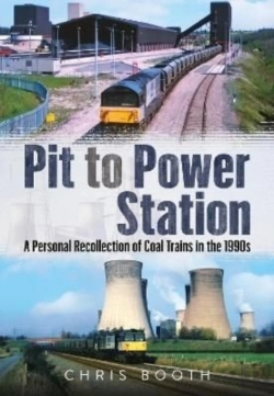 Bertrand.pt - Pit To Power Station