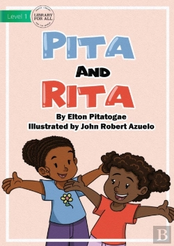 Bertrand.pt - Pita And Rita