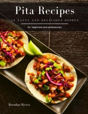 Pita Recipes