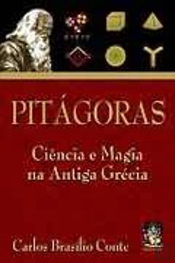 Bertrand.pt - Pitágoras - Ciência e Magia na Antiga Grécia