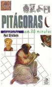 Pitágoras em 90 minutos