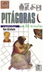 Pitágoras em 90 minutos