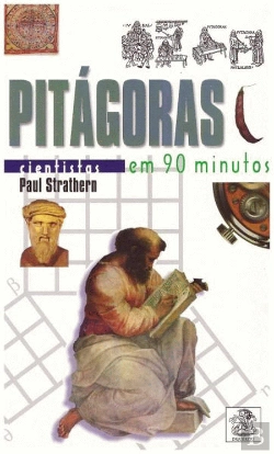 Bertrand.pt - Pitágoras em 90 minutos