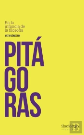 Pitágoras