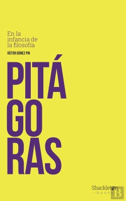 Bertrand.pt - Pitágoras