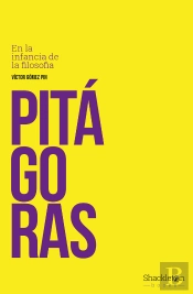 Pitágoras