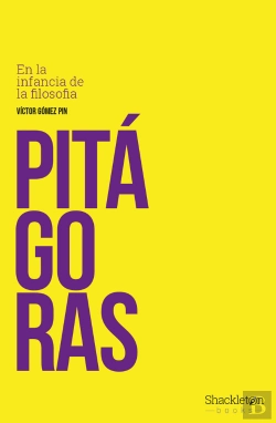 Bertrand.pt - Pitágoras