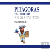 Pitágoras Y Su Teorema En 90 Minutos