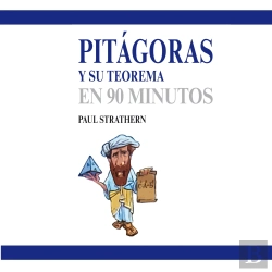 Bertrand.pt - Pitágoras Y Su Teorema En 90 Minutos
