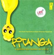 Pitanga