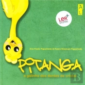 Pitanga
