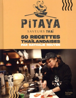 Bertrand.pt - Pitaya
