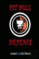 Pitbull Defense