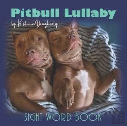 Bertrand.pt - Pitbull Lullaby