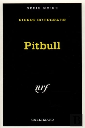 Pitbull