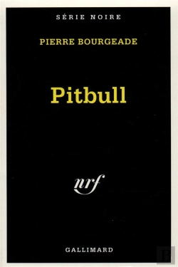 Bertrand.pt - Pitbull