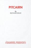 Pitcairn