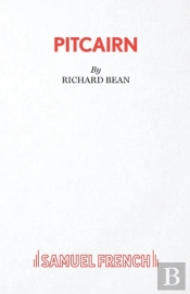Pitcairn