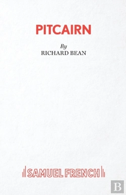Bertrand.pt - Pitcairn