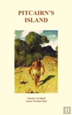 Bertrand.pt - Pitcairn'S Island