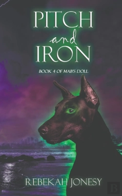 Bertrand.pt - Pitch And Iron