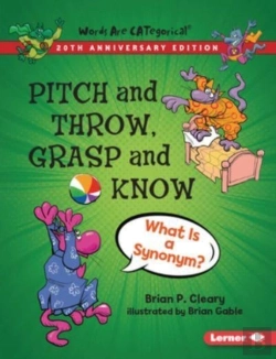 Bertrand.pt - Pitch And Throw, Grasp And Know, 20th Anniversary Edition