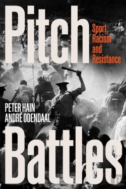 Bertrand.pt - Pitch Battles