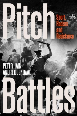 Bertrand.pt - Pitch Battles