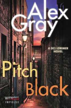 Bertrand.pt - Pitch Black