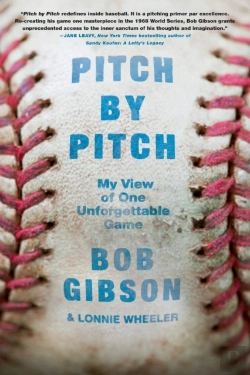 Bertrand.pt - Pitch By Pitch
